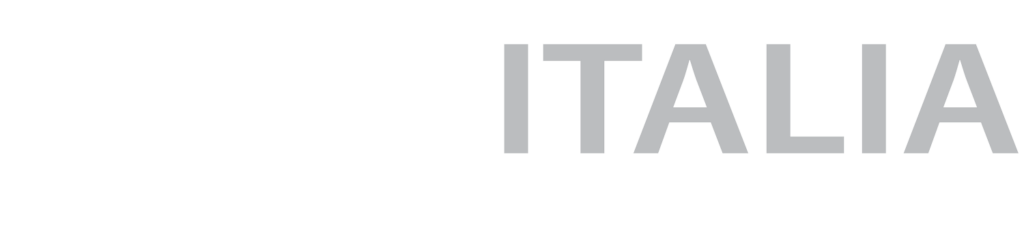1860 Italia logo