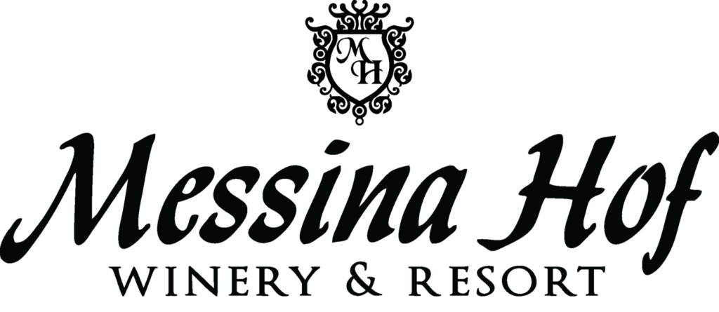 Messina Hof Logo