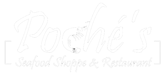 Poche logo