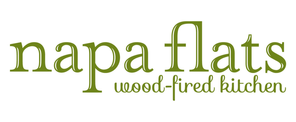 Napa Flats Logo
