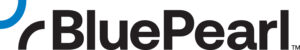 BluePearl logo linking to their website