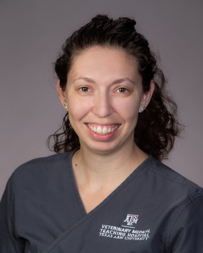 Jeannette Bayer