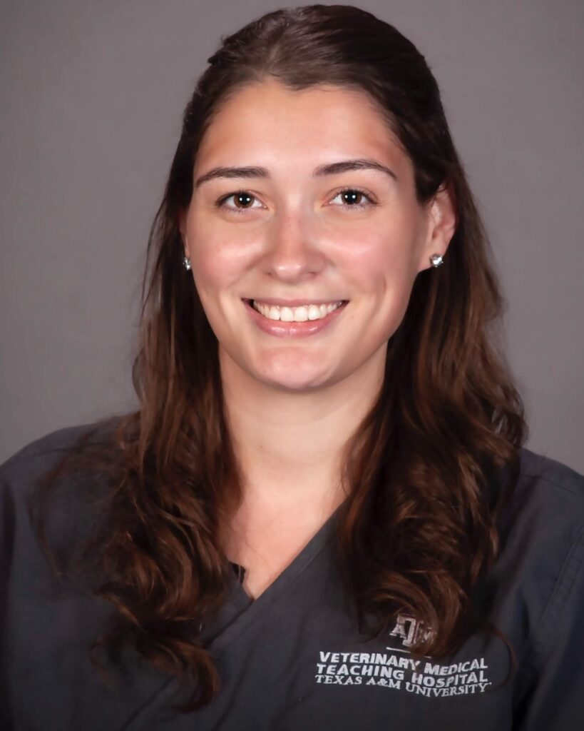 Jennifer Sowinski