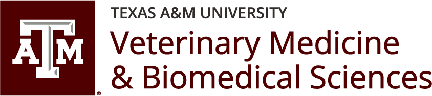 Texas A&M College of Veterinary Medicine & Biomedical Sciences (CVMBS)