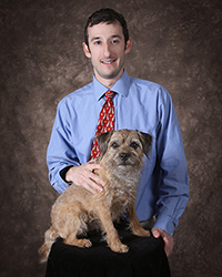 Photo of Jonathan Levine Photo of Jonathan Levine