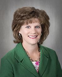 Photo of Misty Skaggs Photo of Misty Skaggs