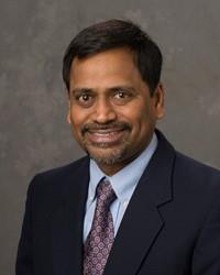 Photo of Ramesh Vemulapalli Photo of Ramesh Vemulapalli