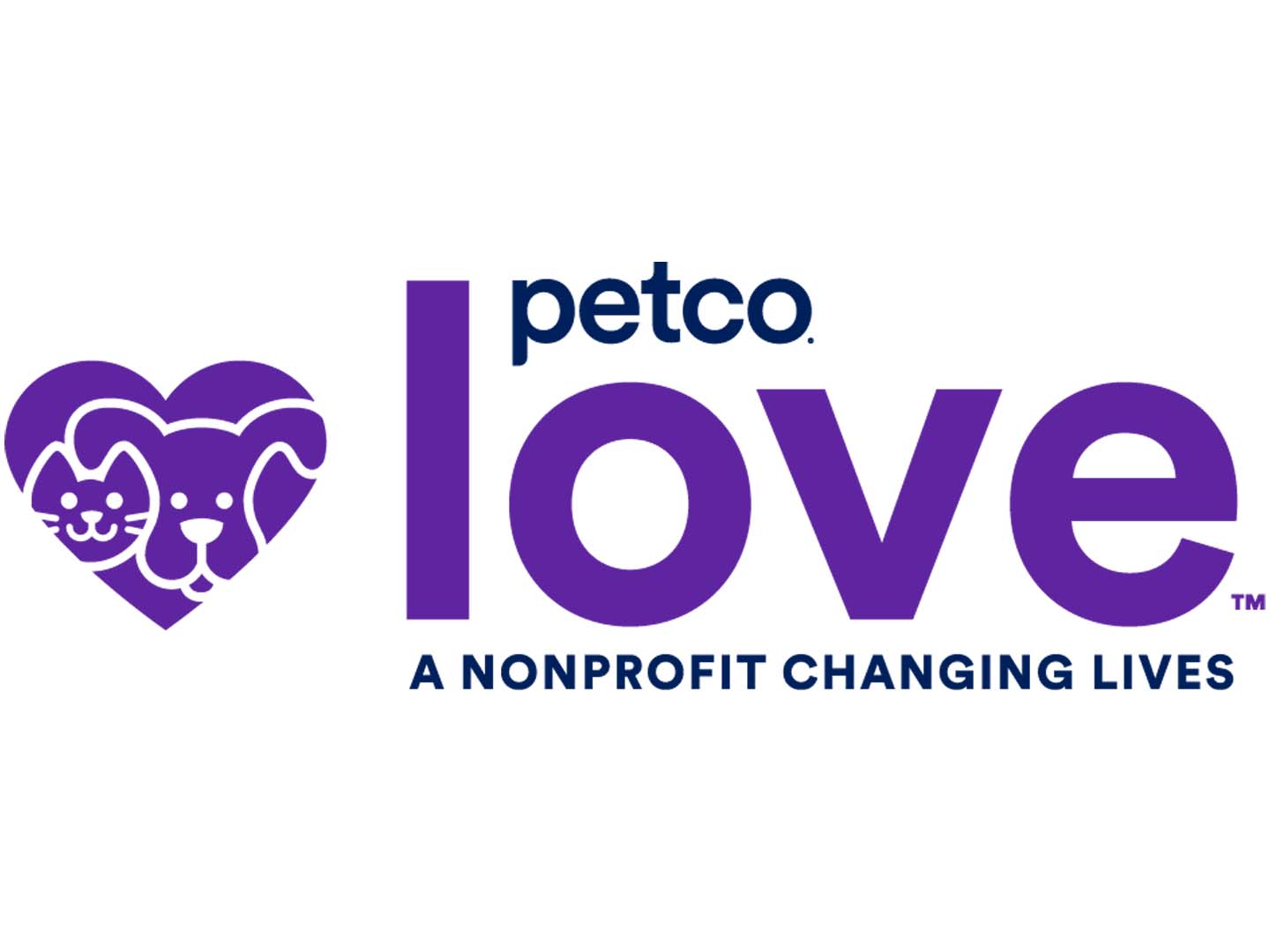 Petco Love Grant Supports CVMBS Program Serving Elderly Population, Their Pets